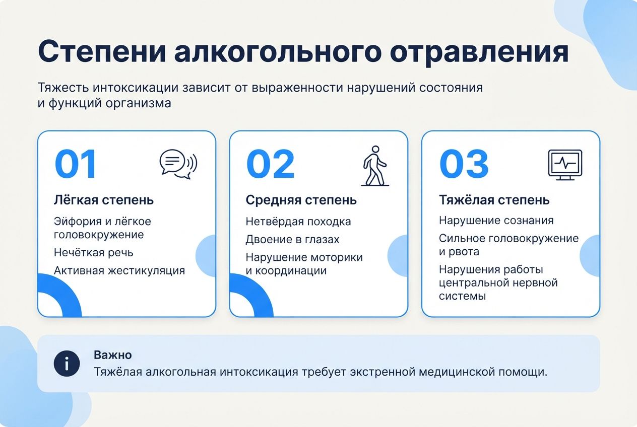 Детоксикация от алкоголя в Курганинске инфографика